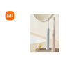 Xiaomi Mijia T200 Sonic Electric Toothbrush