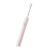 Xiaomi Mijia T200 Sonic Electric Toothbrush