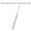 Xiaomi Mijia T200 Sonic Electric Toothbrush