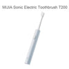 Xiaomi Mijia T200 Sonic Electric Toothbrush