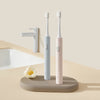 Xiaomi Mijia T200 Sonic Electric Toothbrush