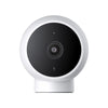 Xiaomi Smart Camera 2k Standrad