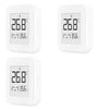 Xiaomi Thermometer Humidity Electric Digital Hygrometer