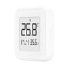 Xiaomi Thermometer Humidity Electric Digital Hygrometer