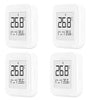 Xiaomi Thermometer Humidity Electric Digital Hygrometer