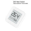 Xiaomi Thermometer Humidity Electric Digital Hygrometer