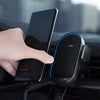 Xiaomi Wireless Car Charger Pro 50W