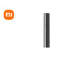 Xiaomi Electric Nose Hair Trimmer