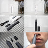 Xiaomi Electric Nose Hair Trimmer