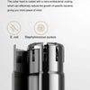 Xiaomi Electric Nose Hair Trimmer