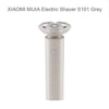 Xiaomi Mijia Electric Shavers S101