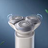 Xiaomi Mijia Electric Shavers S101