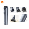 Xiaomi Mijia Hair Clippers 2