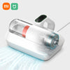 Xiaomi Mijia Mite Remover Pro