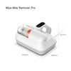 Xiaomi Mijia Mite Remover Pro