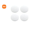 Xiaomi Mijia Smart Wireless Bluetooth Switch