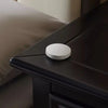 Xiaomi Mijia Smart Wireless Bluetooth Switch