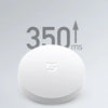 Xiaomi Mijia Smart Wireless Bluetooth Switch