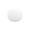 Xiaomi Mijia Smart Wireless Bluetooth Switch