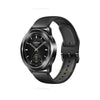 Xiaomi Watch S3 eSIM Version