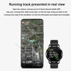 Xiaomi Watch S3 eSIM Version