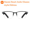 Xiaomi Mijia Smart Audio Glasses Joyful Edition