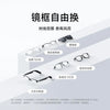 Xiaomi Mijia Smart Audio Glasses Joyful Edition