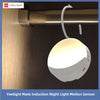 Yeelight Mate Induction Night Light