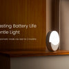 Yeelight Mate Induction Night Light