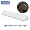 Aqara Led Night Light