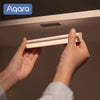 Aqara Led Night Light