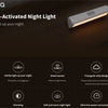 Aqara Led Night Light