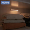 Aqara Led Night Light