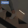 Aqara Led Night Light