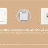 Aqara Single Chiannel Relay Controller T1