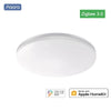 Aqara Smart Ceiling Light L1 -350