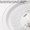 Aqara Smart Ceiling Light L1 -350