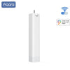 Aqara Smart Curtain Motor A1