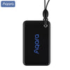 Aqara Smart Door Lock NFC Card