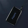 Aqara Smart Door Lock NFC Card