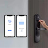 Aqara Smart Door Lock NFC Card