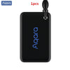 Aqara Smart Door Lock NFC Card