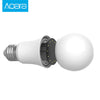 Aqara Smart LED Bulb T1  E27