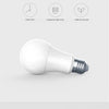 Aqara Smart LED Bulb T1  E27