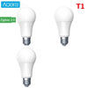 Aqara Smart LED Bulb T1  E27