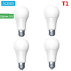 Aqara Smart LED Bulb T1  E27