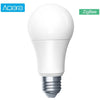 Aqara Smart LED Bulb T1  E27