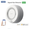 Aqara Smart Natural Gas Detector