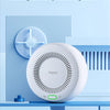 Aqara Smart Natural Gas Detector