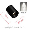 Aqara Smart Spotlight T1